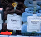 Life Luxeloft "luxe soft" blankets