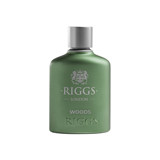Riggs London Woods