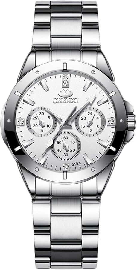 CHENXI 019 stainless steel