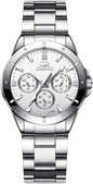 CHENXI 019 stainless steel