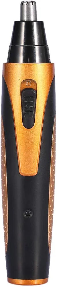 Sportsman 4-in-1 electric personal grooming set, model SM-409S