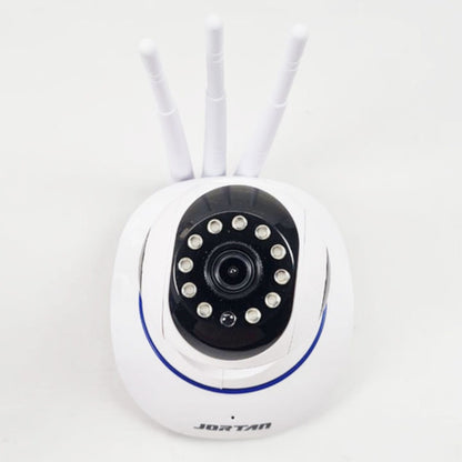 Jortan Intelligent Wi-Fi Cradle Head Camera (model CA-3002)