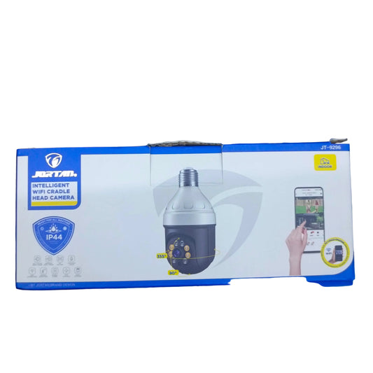 Jortan intelligent WiFi cradle head camera JT-9296
